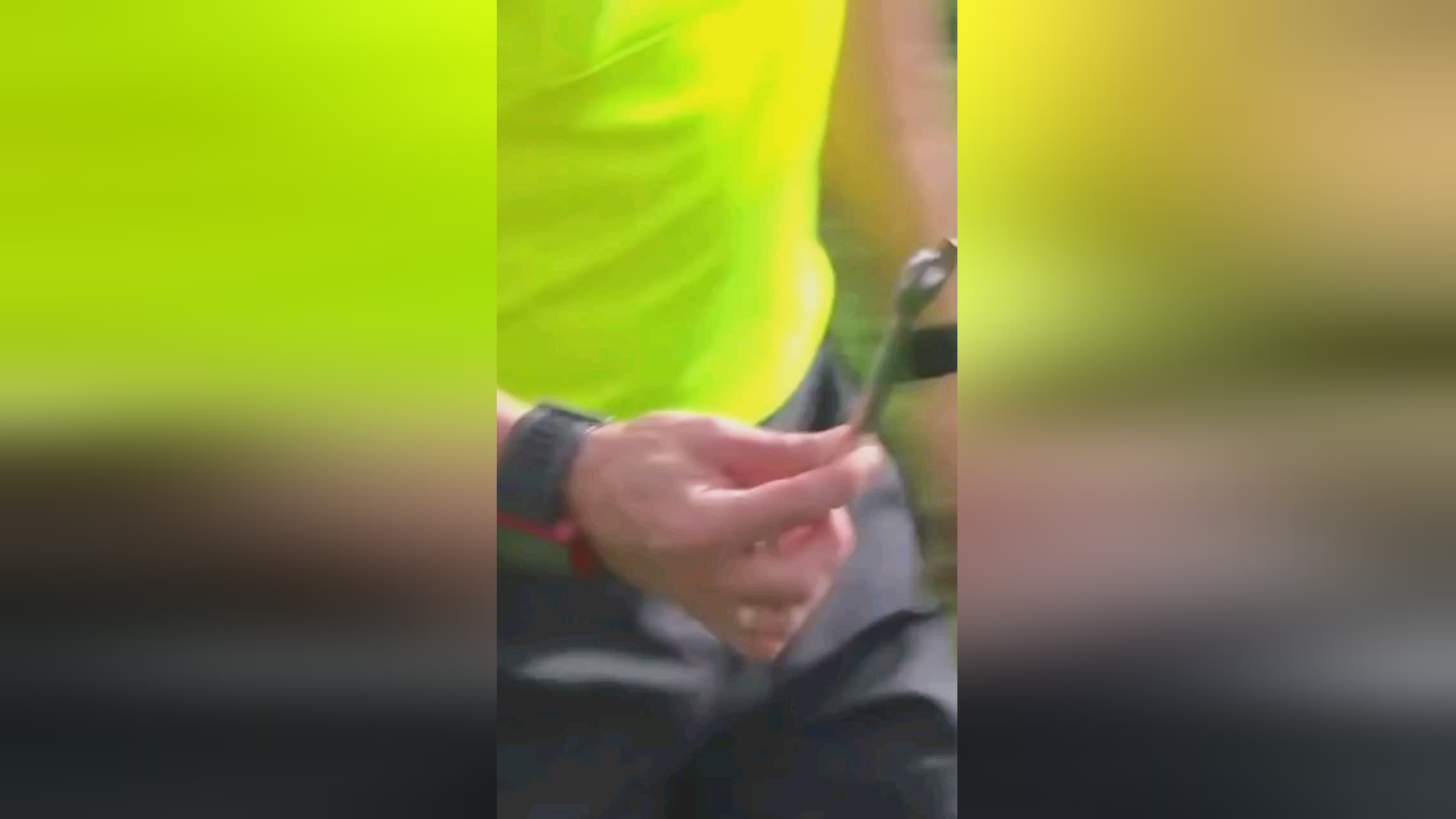 称韩千禧则